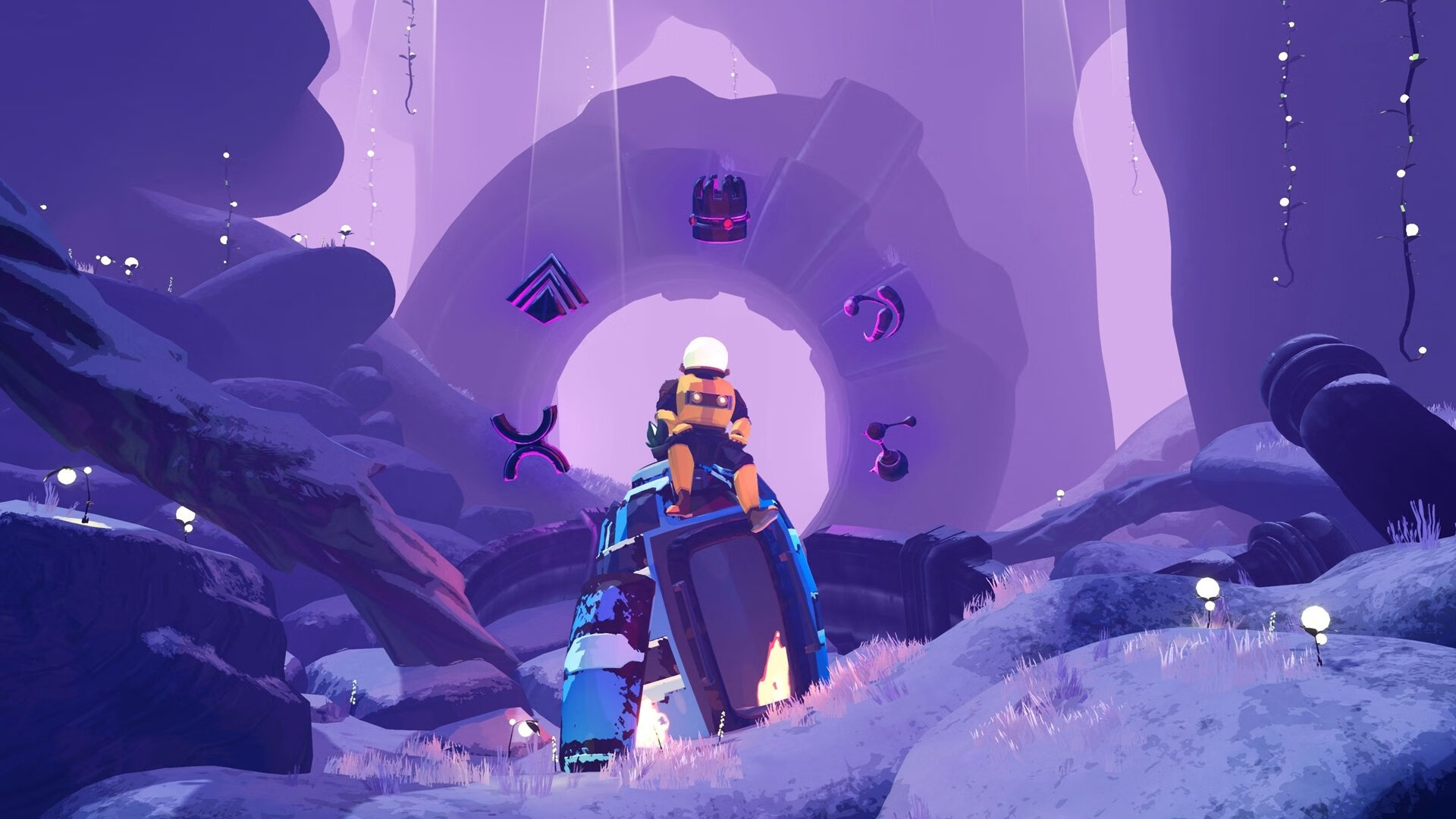 开云网页版-迈向智能新纪元，v7.2.5 版本正式发布（2026年2月3日）