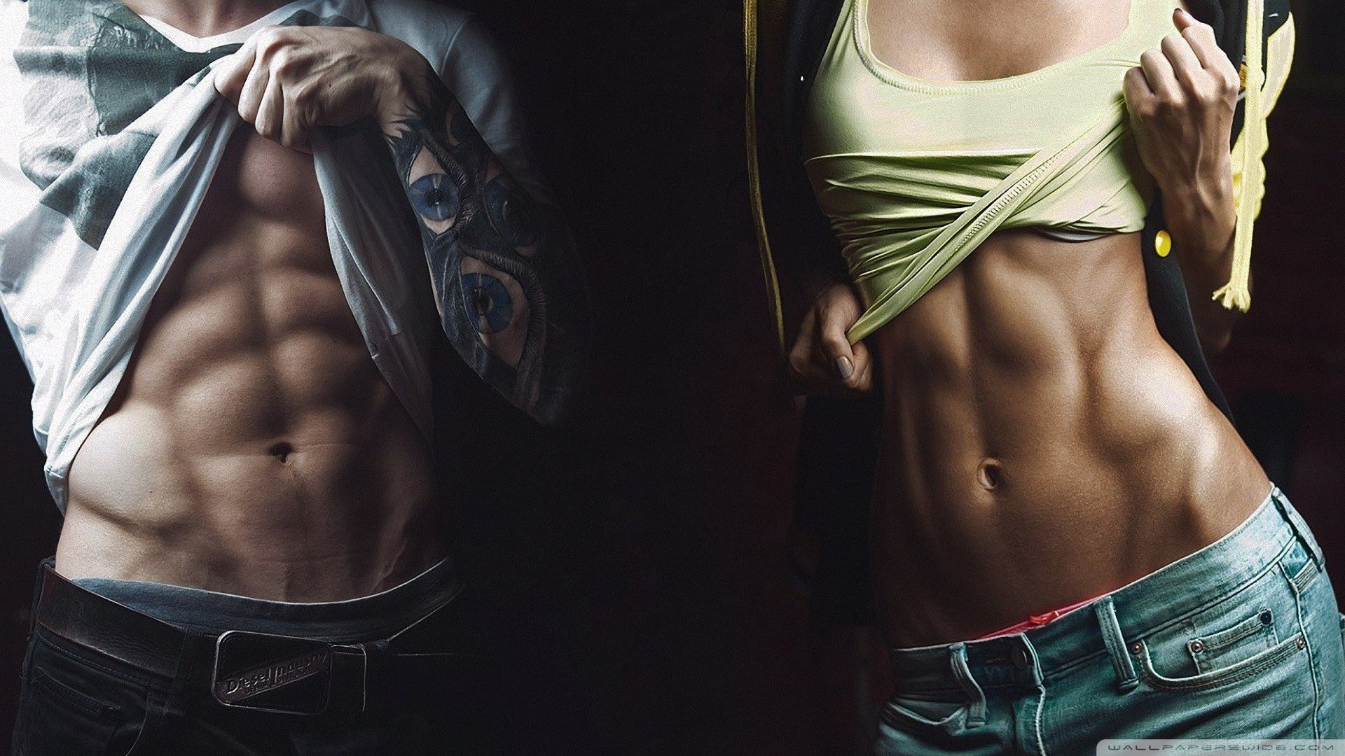 开云登录通道-天堂与地狱，内马尔五连胜笑傲积分榜，贝林厄姆主帅深陷下课危机，内马尔五连胜笑傲积分榜，贝林厄姆主帅深陷下课危机